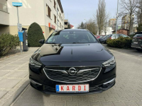 Opel Insignia Led  Navi Szczecin - zdjęcie 4
