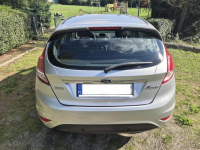 Ford Fiesta Mk7 2014rok Model Liftowy!95 tys przebieg! Legnica - zdjęcie 4