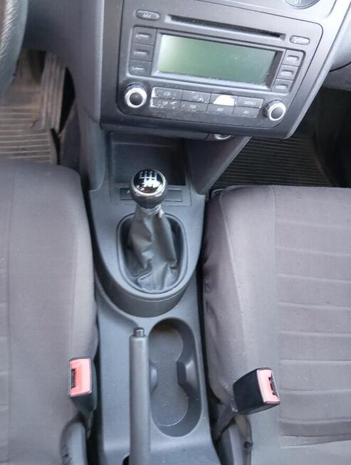 Sprzedam auto Banino - zdjęcie 3