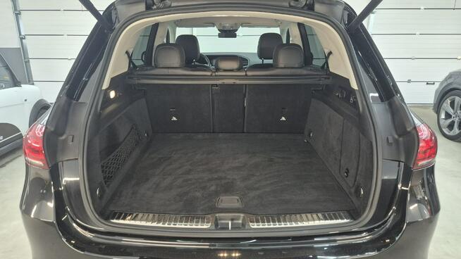 MERCEDES GLE 300 Komorniki - zdjęcie 10