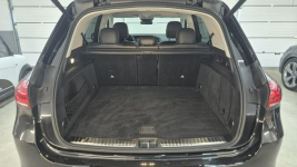 MERCEDES GLE 300 Komorniki - zdjęcie 10