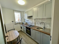 Mieszkanie po remoncie