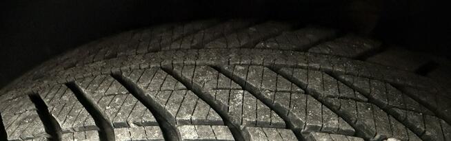 Hyundai Tucson Benzyna Zarejestrowany Ubezpieczony Elbląg - zdjęcie 6