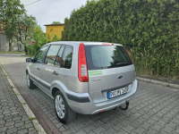 Ford Fusion Klimatyzacja / Pełna dokumentacja Ruda Śląska - zdjęcie 6