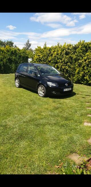 Golf Plus Konin - zdjęcie 3