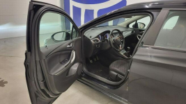 Opel Astra V 1.5 CDTI Edition S&amp;S Grójec - zdjęcie 11
