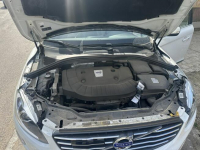 Udział w 1/2 do VOLVO XC 60 AWD (4x4) Szczecin - zdjęcie 5