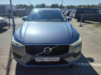 Volvo XC 60 Bezwypadkowy Awd kamera navi Otwock - zdjęcie 12