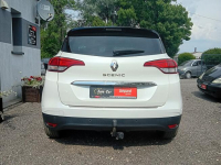 Renault Scenic Janów Lubelski - zdjęcie 5