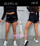 Spodenki damskie, Ck, Karl, Guess, Tommy, różne wzory i rozmiary Stęszew - zdjęcie 7