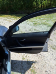 BMW E90 318d 2.0 145 KM | 2009 | Manual 6 biegów | sprawne t Dęby - zdjęcie 10
