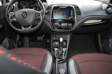 Renault Captur Automat,Kamera,Navi Dębica - zdjęcie 6