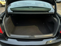 A5 2.0 TDI Attraction 163 KM SKÓRA bi-xenon NAVI klima SERWIS 2010 Tychy - zdjęcie 5