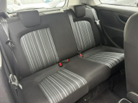 Raty/Zamiana Gwarancja benzyna 1,4 punto evo Gdów - zdjęcie 10