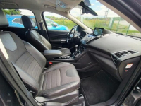 Ford Kuga 1,6 150KM*Titanium* Harklowa - zdjęcie 12