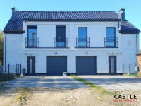 4pokoje145m2|Kolbudy|Ogród|Blisko jeziora Kolbudy - zdjęcie 6