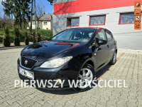 Seat Ibiza KlimaTronik, Elektryka, Serwis, Super /GWARANCJA