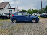 Hyundai i20 Salon PL - 2 WŁ - Klima - 5 Drzwi Szczecin - zdjęcie 6