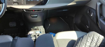 Sprzedam Moją Cytrynkę Nowe Miasto Lubawskie - zdjęcie 9