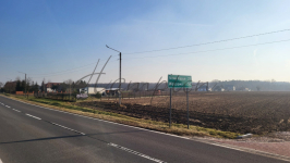 działka 4000m2, Kromnów, Wisła, Kampinos Kromnów - zdjęcie 11