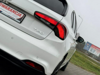 Fiat Tipo *Benzyna*Navi*Skóra* Zduńska Wola - zdjęcie 11