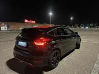Ford Focus Oryginalny ST-Line, 1.5 Ecoboost, Piękny, Pszczyna - zdjęcie 7