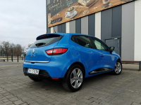 Renault Clio 0.9 Energy Dynamique Sosnowiec - zdjęcie 3