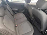 Sprzedam Hyundai i20 Łódź - zdjęcie 2