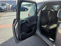 Opel Meriva 1.4 Turbo 120 koni Klimatyzacja możliwa ZAMIANA Rawa Mazowiecka - zdjęcie 6