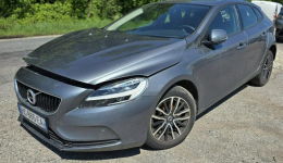 Volvo V40 2.0d automat 50.tys km