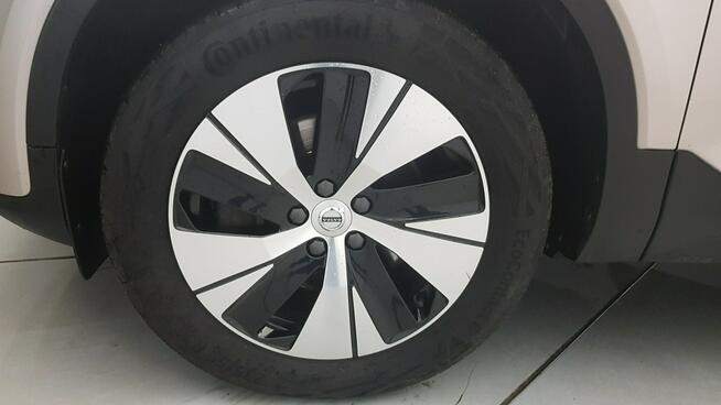 Volvo XC 40 B3 Core ! Z Polskiego Salonu ! Faktura VAT ! Warszawa - zdjęcie 9