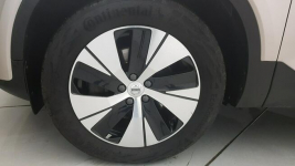 Volvo XC 40 B3 Core ! Z Polskiego Salonu ! Faktura VAT ! Warszawa - zdjęcie 9