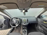 Hyundai i 30*Lift*1,6 CRDI*2008 Rok*Niemcy*Okazja. Zduńska Wola - zdjęcie 10