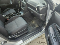 Subaru Impreza 4x4 Serwis Org.przebieg Rybnik - zdjęcie 12