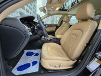 Premium Plus * 2,0l benzyna 225KM*Quattro 4X4*Dokumentacja p Warszawa - zdjęcie 2