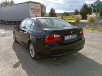 BMW e90 170k Bieździedza - zdjęcie 3