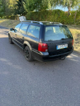 Volkswagen Passat Kombi | 1.9 TDI 110 KM | Diesel | VAT Marża Głogów - zdjęcie 11