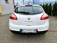 Renault Megane Navi, Klima, Elektryka, Serwis, Super //GWARANCJA// Zagórze - zdjęcie 6