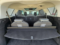 Peugeot 5008 led 7miejsc kamera360 crossway Białogard - zdjęcie 8