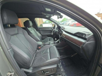 Audi Q3 / Quattro / S-Line / Tarnów - zdjęcie 7