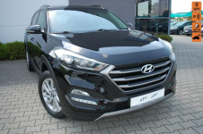 Hyundai Tucson Kamera.Navi,Panorama