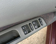 Skoda Octavia 1.6MPI Sprawna Technicznie Zarejestrowana Łódź Łódź - zdjęcie 12