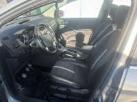 Ford Kuga Raty/Zamiana Gwarancja bardzo ładny zadbany KEYLESS okazja Gdów - zdjęcie 10