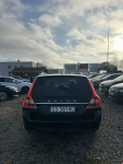 Volvo V70 Słupsk - zdjęcie 4