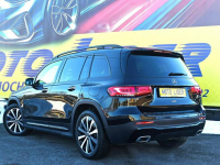 Mercedes GLB 250, 4 Matic, AMG, 35 tys km Rzeszów - zdjęcie 4