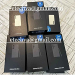 Samsung Galaxy S24 Ultra, Samsung S24 Plus, Samsung S24, 2650 PLN Polesie - zdjęcie 1