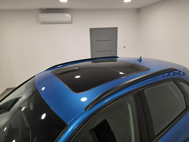 Audi Q3 4x4 Bezwypadkowy/ Roczna Gwarancja w cenie  / Zadbany Korczyna - zdjęcie 5