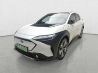Subaru inny Poleasingowe.pl BZ Komorniki - zdjęcie 3