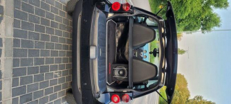 Smart fortwo II 2007r Kielce - zdjęcie 6