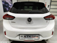Opel Corsa 1.2 Elegance S&amp;S Nowy Targ - zdjęcie 5